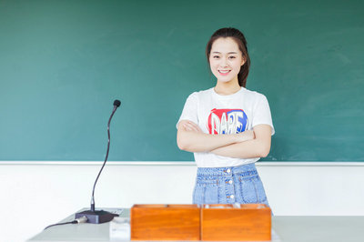 报考南京工业大学在职研究生有用吗？